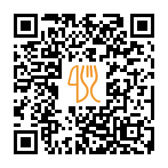 QR-code link către meniul Riwaz