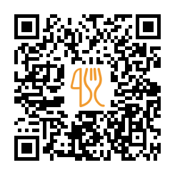 QR-code link către meniul Lo Storione