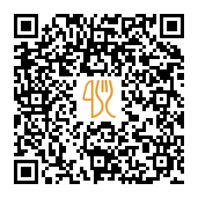 QR-code link către meniul Vertillo Pizza