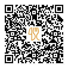 QR-code link către meniul Chez Elo Snack Pizza