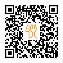 QR-code link către meniul Mas Passamaner