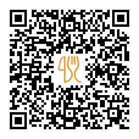 QR-code link către meniul I'bruciapadelle