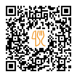 QR-code link către meniul Cafe Elenoire