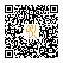 QR-code link către meniul Ninina Bakery