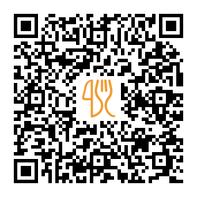 QR-code link către meniul Pasticceria Zanoni