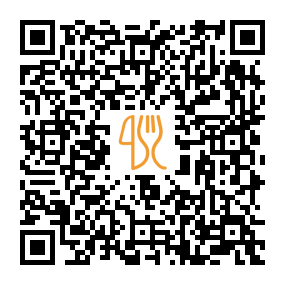 QR-code link către meniul Art Cafe