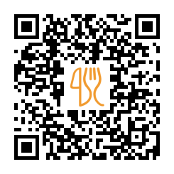 QR-code link către meniul Kfc