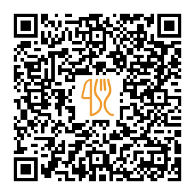 QR-code link către meniul La Dolce Vita