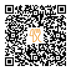 QR-code link către meniul Soho Asian Street Food