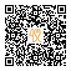 QR-code link către meniul Philly Cheese Steak Place To Eat