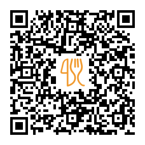 QR-code link către meniul Lock 45 Supermarket