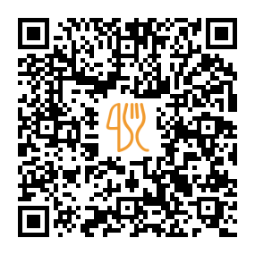 QR-code link către meniul Pizzavino Fantasia