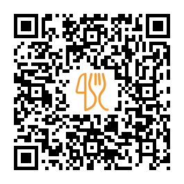 QR-code link către meniul Freshco Biryani