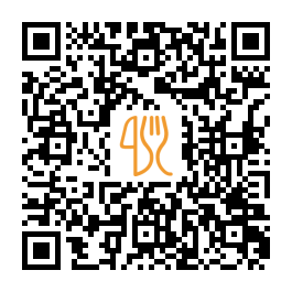 QR-code link către meniul Sushi Wok Fu Hao