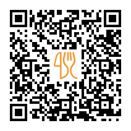 QR-code link către meniul Aura Wine