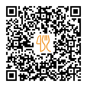 QR-code link către meniul Tepepa Ale House