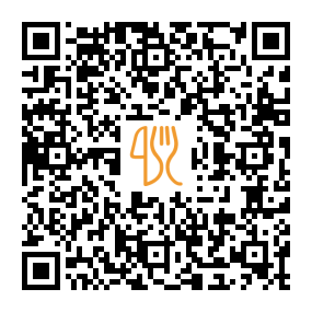 QR-code link către meniul Sushitumare