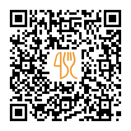 QR-code link către meniul Chocolat D'art