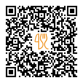 QR-code link către meniul Rifugio Rinfreddo