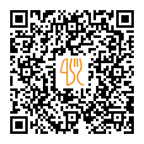 QR-code link către meniul Non Solo Testo