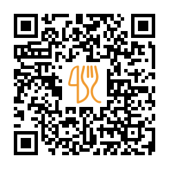 QR-code link către meniul Bigby's