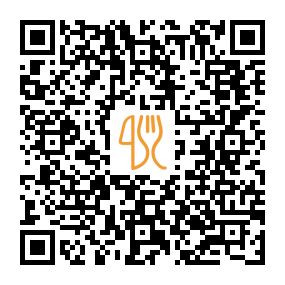 QR-code link către meniul Luiggis Pastas Y Pizza