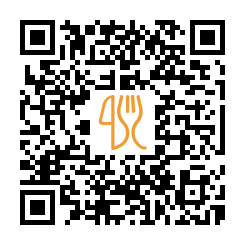 QR-code link către meniul Belli Pizzas