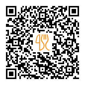 QR-code link către meniul Clarkenjoy And Grill Club, Inn)