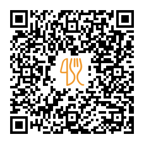 QR-code link către meniul Sapore D'amare