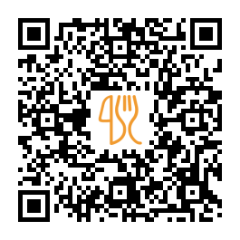 QR-code link către meniul Terroir