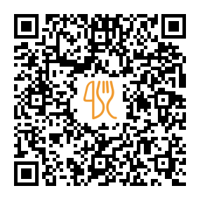 QR-code link către meniul Il Bersagliere