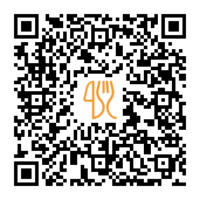 QR-code link către meniul Alqamar Alsoury. (syrian Cuisine