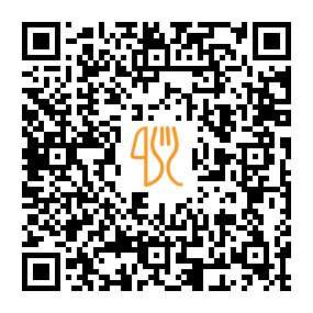 QR-code link către meniul Texas Rib Bbq