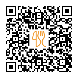 Enlace de código QR al menú de 5 To Go