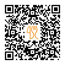 QR-code link către meniul Saara Lounge