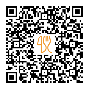 QR-code link către meniul Mastro Dante Salumeria