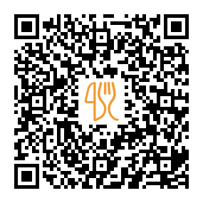 QR-code link către meniul Jusu Korean Dessert Cafe Mutiara Mas Skudai