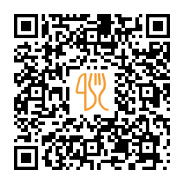 QR-code link către meniul Ngoc Giao Milk Tea