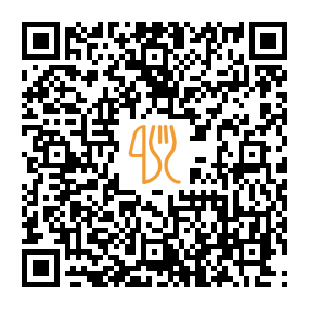 QR-code link către meniul Jenjarom Tea House (dim Sum)