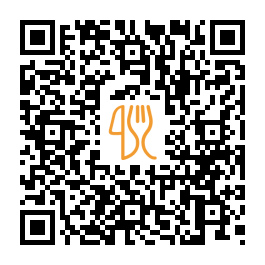 QR-code link către meniul Mar Ricriu