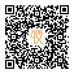 QR-code link către meniul Krk"artsakh Pab-traktir-karaoke