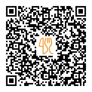 QR-code link către meniul Grand Traverse Pie Company