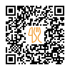 QR-code link către meniul Daily Grind