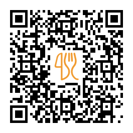 QR-code link către meniul Il Clan