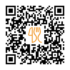 QR-code link către meniul Disco Inn