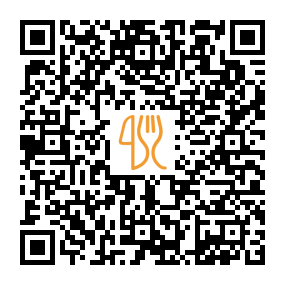 QR-code link către meniul Tin Lung Curry