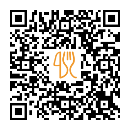 QR-code link către meniul Orpheas