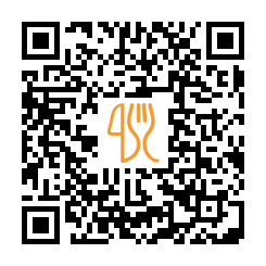 QR-code link către meniul ร้านอาหารซีแซ่บ