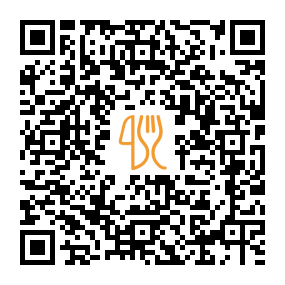 QR-code link către meniul Vecchia Cantina Baroni