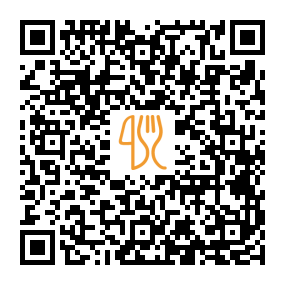 QR-code link către meniul Cupola Coffee Llc